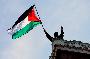 Columbia University vows to expel protesters as Israel-Hamas war demonstrations, arrests rise in US