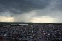 Ravens-Chiefs opener to NFL season delayed by 20 minutes after storm passes through Kansas City