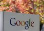 Judge gives US regulators until December to propose penalties for Google's illegal search monopoly