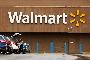 Walmart to close its 51 health centers and virtual care service