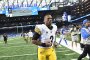 Steelers QB Russell Wilson dealing with calf tightness as Week 1 trip to Atlanta looms