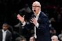 Dan Hurley turns down offer from Lakers, will stay at UConn to seek 3rd straight NCAA title