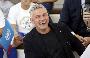 Retired Azzurri star Roberto Baggio robbed at home during Italy's loss to Spain