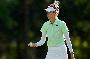 Chasing 5th straight win, Nelly Korda is 2 shots back at Chevron Championship after a first-round 68