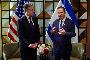 Blinken urges Israel and Hamas to move ahead with a cease-fire deal and says 